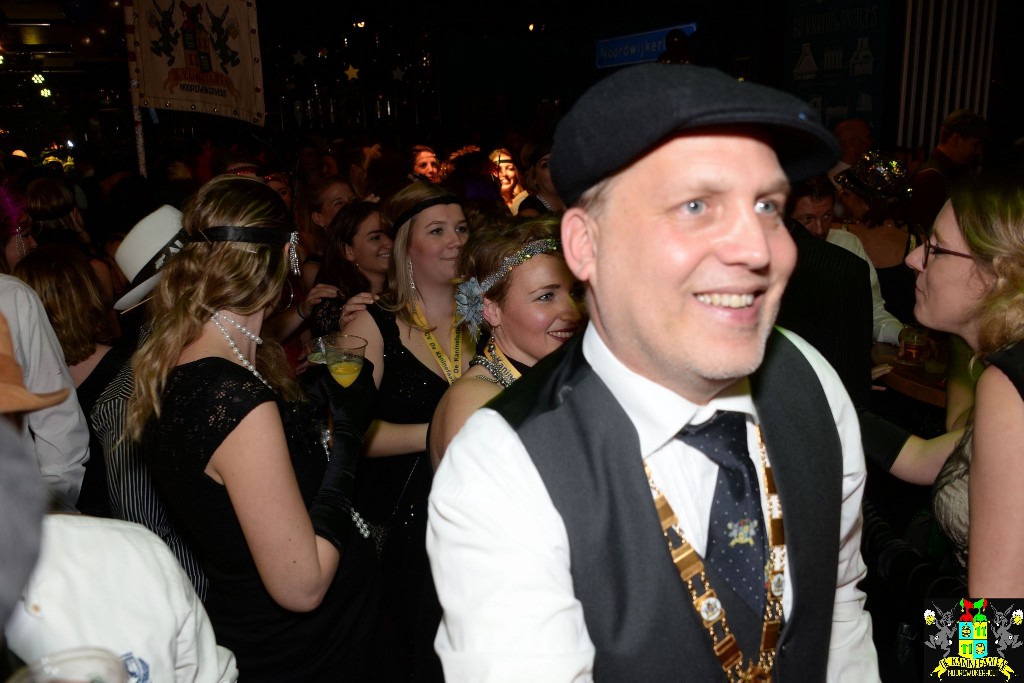 ../Images/Het Feest van Toen 2020 133.jpg